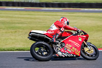 enduro-digital-images;event-digital-images;eventdigitalimages;no-limits-trackdays;peter-wileman-photography;racing-digital-images;snetterton;snetterton-no-limits-trackday;snetterton-photographs;snetterton-trackday-photographs;trackday-digital-images;trackday-photos